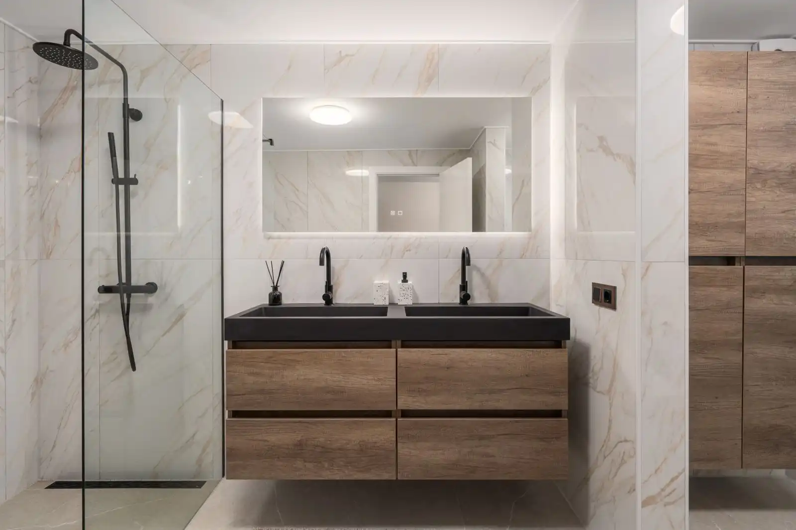 property_gallery_img_46939
