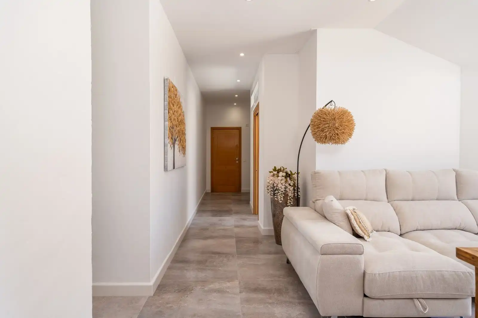 property_gallery_img_47063