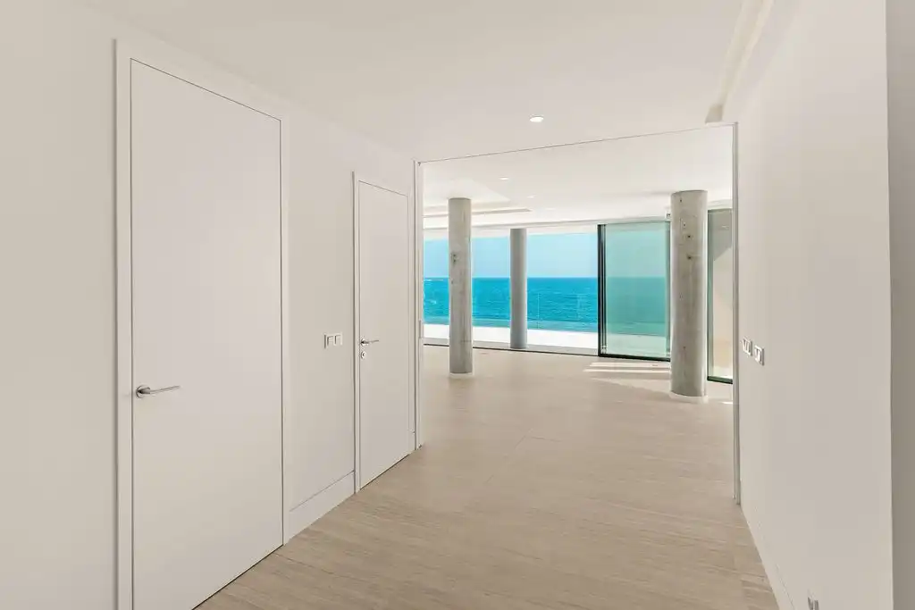 property_gallery_img_30671