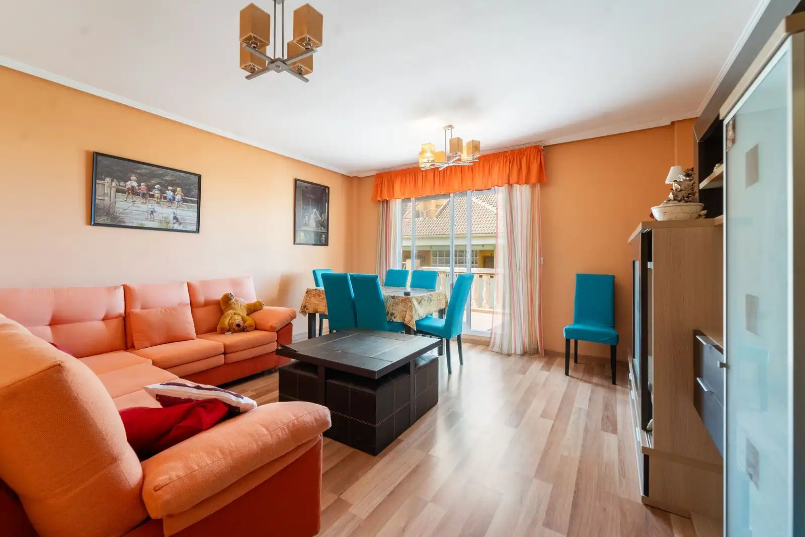 property_gallery_img_47236