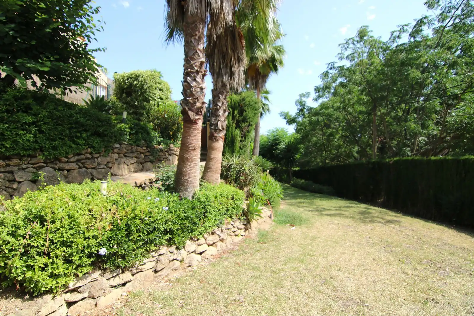 property_gallery_img_47291