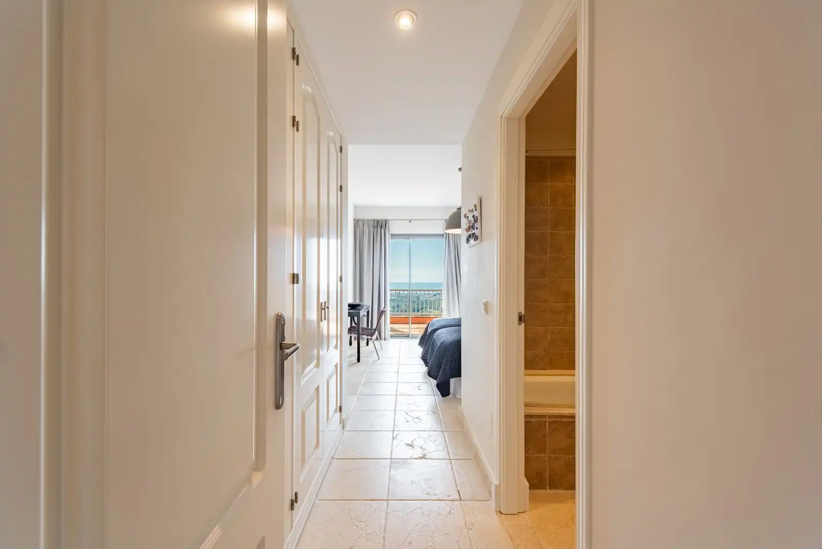 property_gallery_img_47340