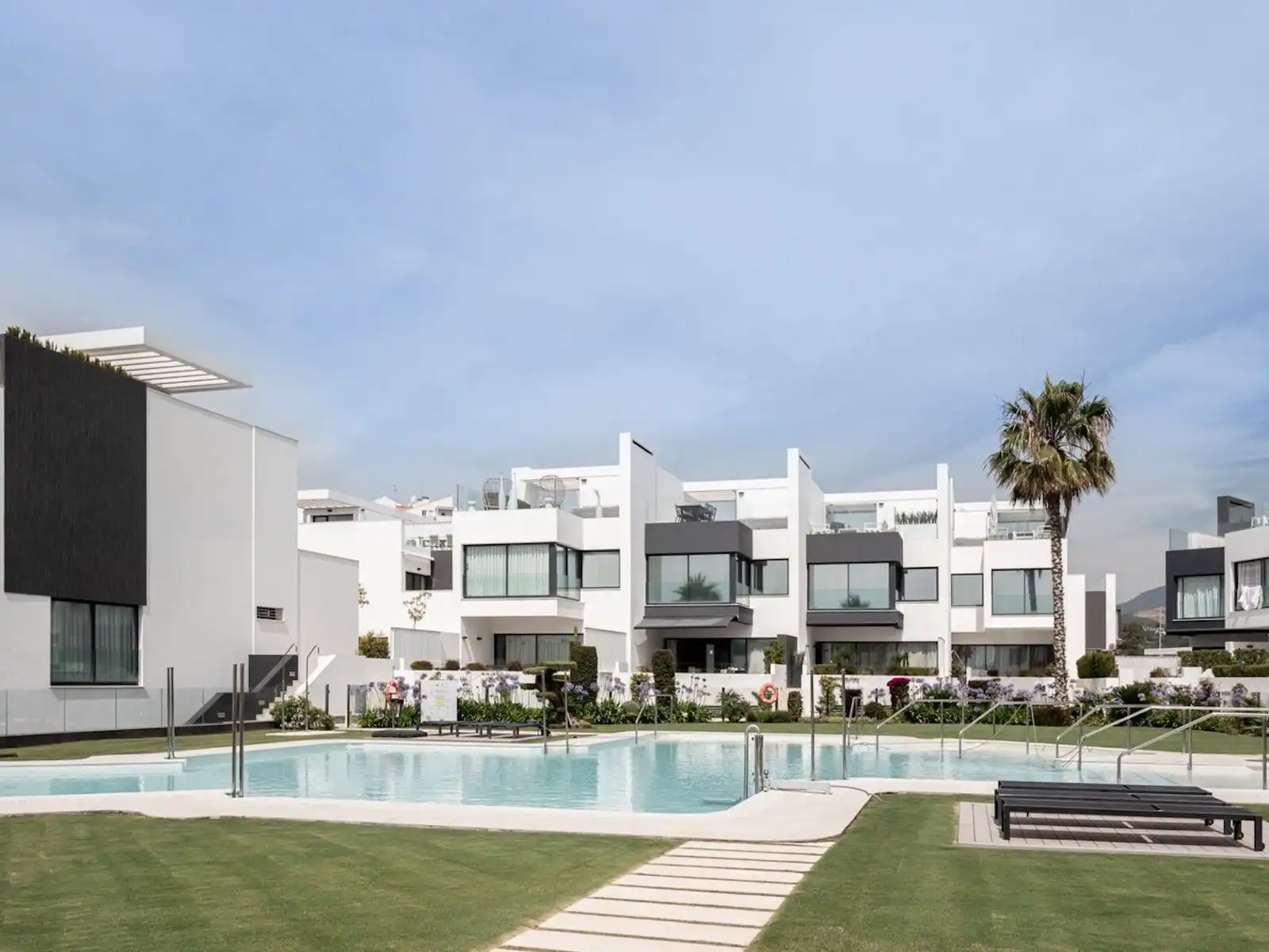 property_gallery_img_47448