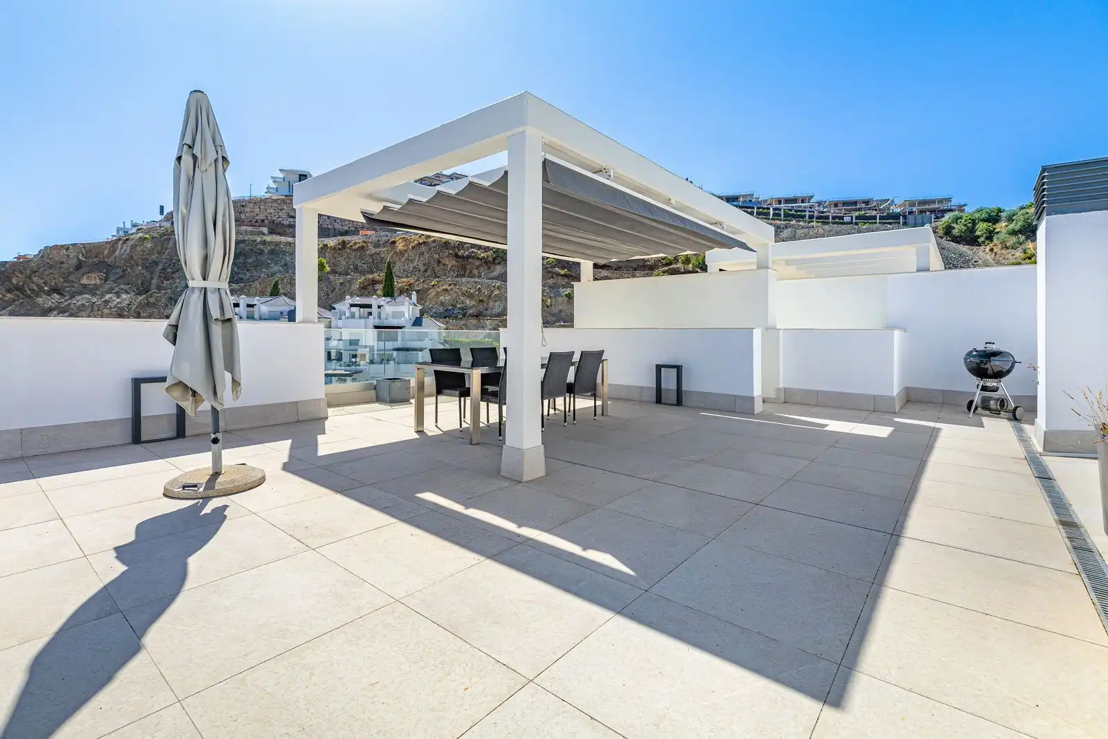 property_gallery_img_47603