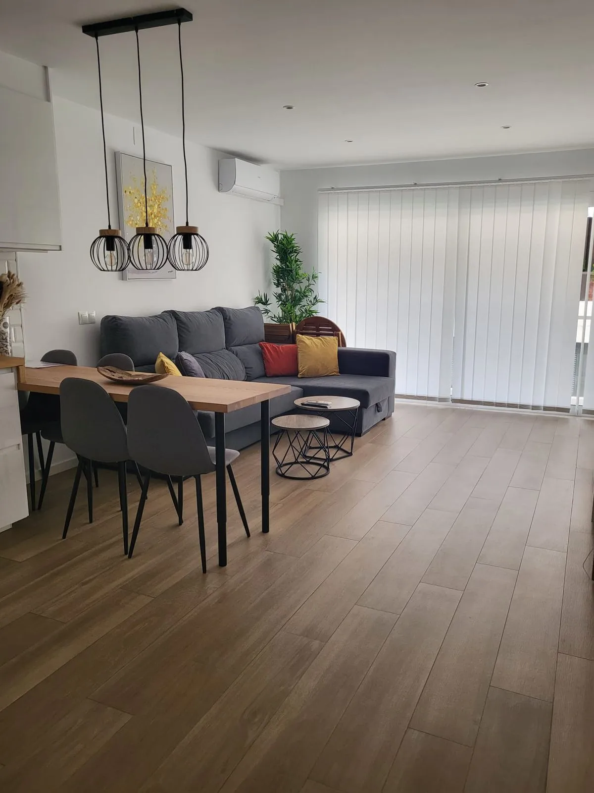 property_gallery_img_47660