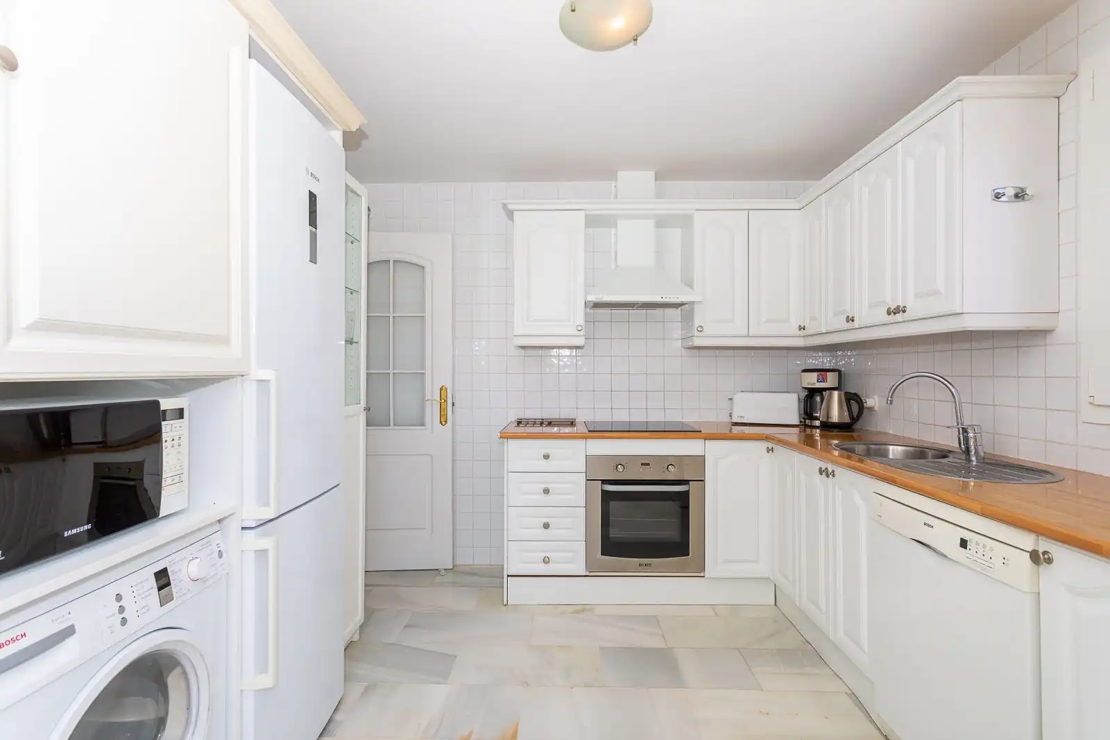 property_gallery_img_47910