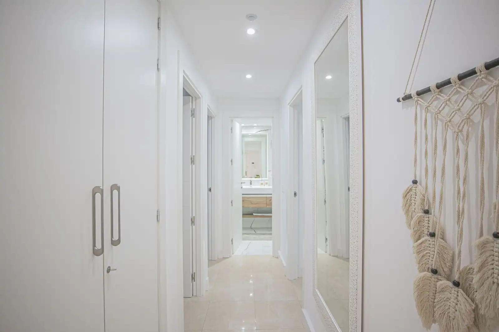 property_gallery_img_30798