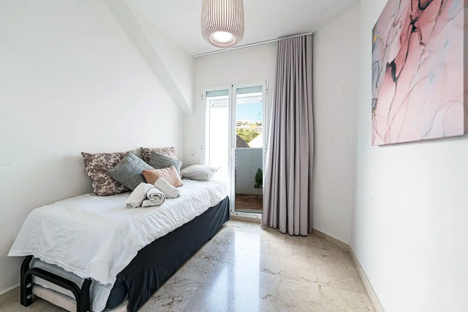 property_gallery_img_48022