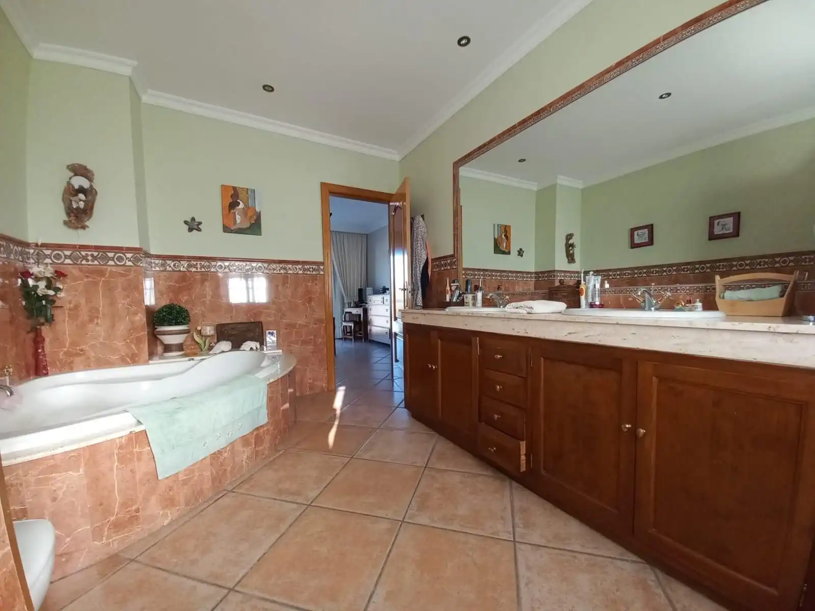 property_gallery_img_48093