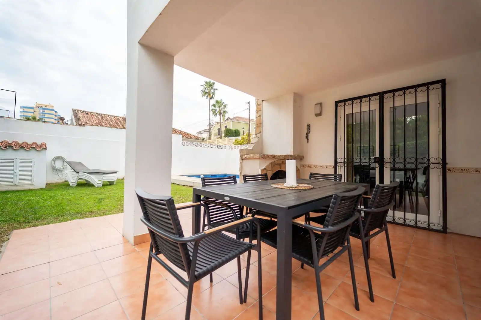 property_gallery_img_48815