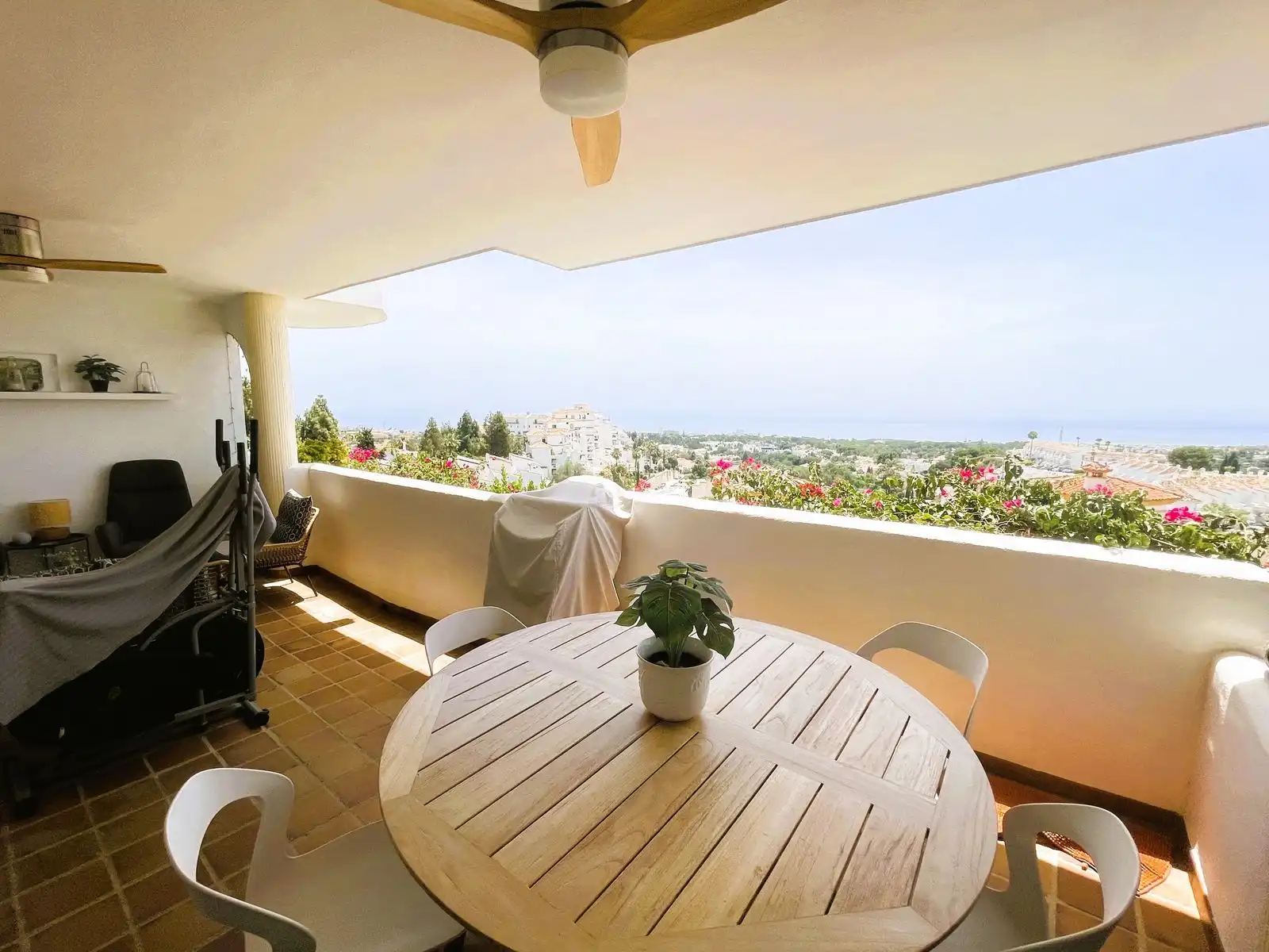 property_gallery_img_49039