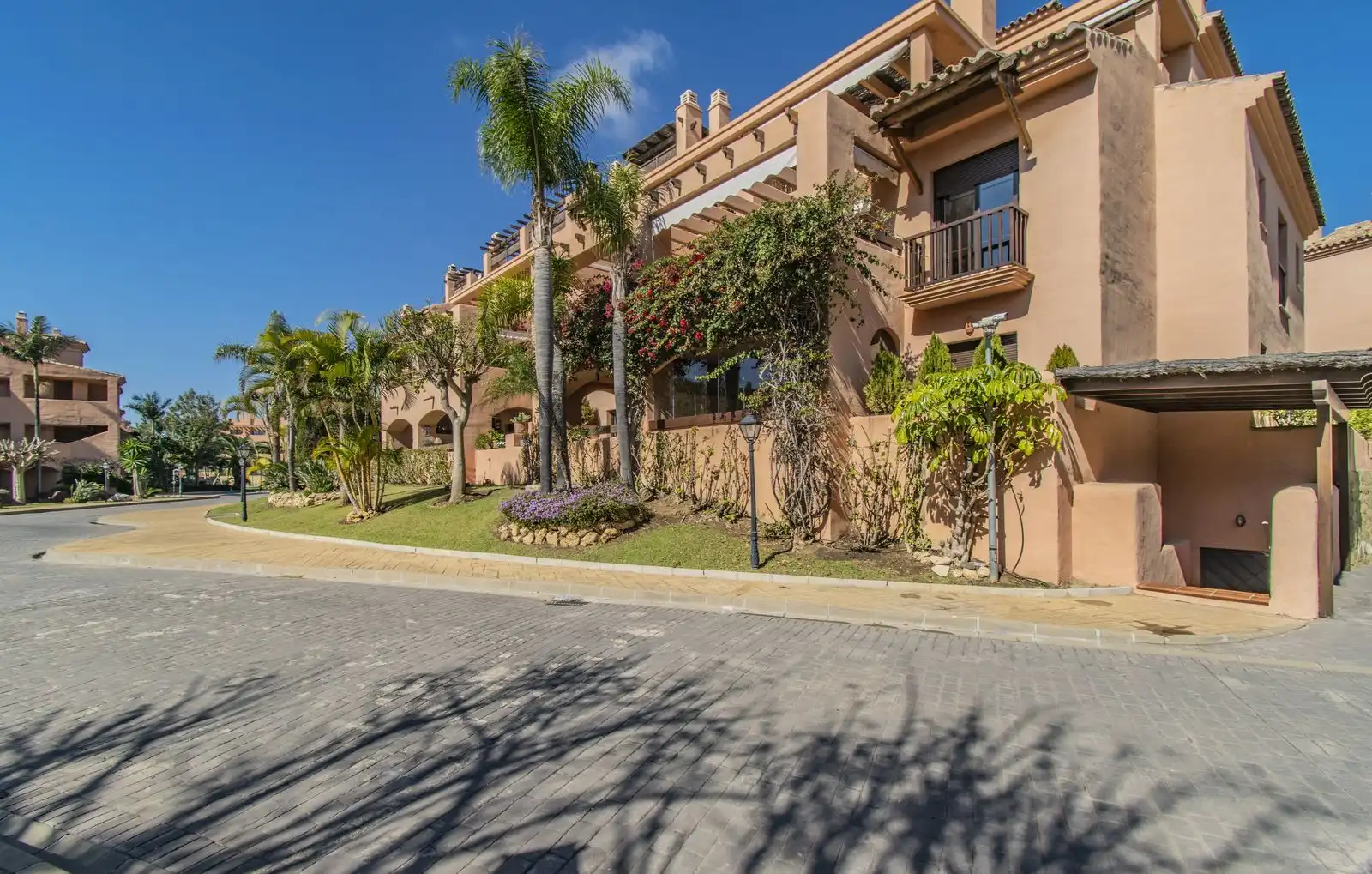 property_gallery_img_49585