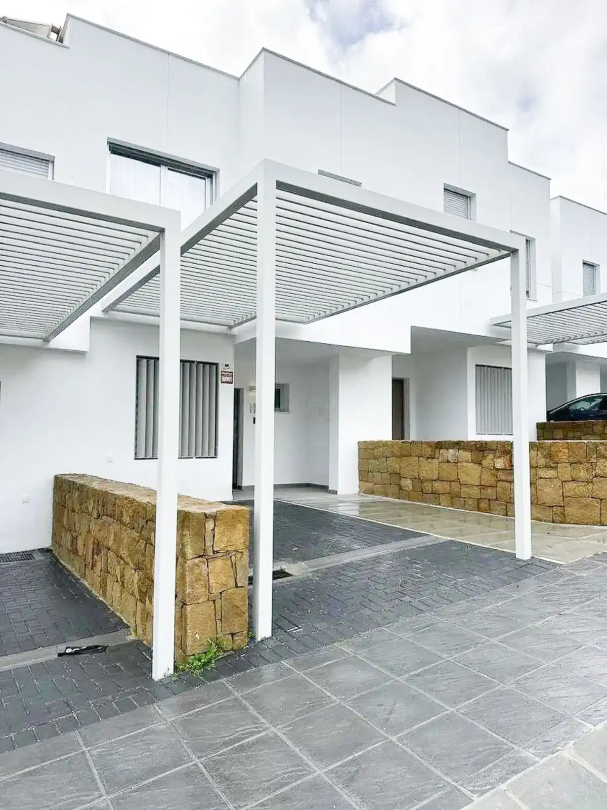 property_gallery_img_50201