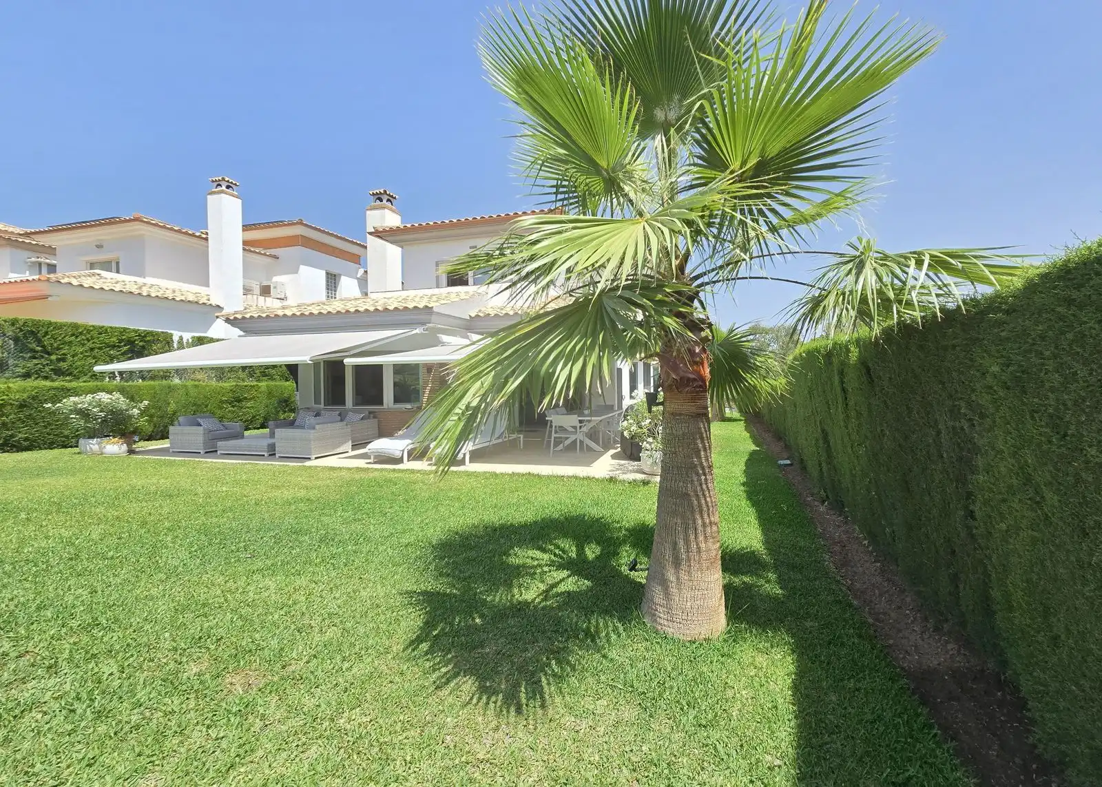 property_gallery_img_53379