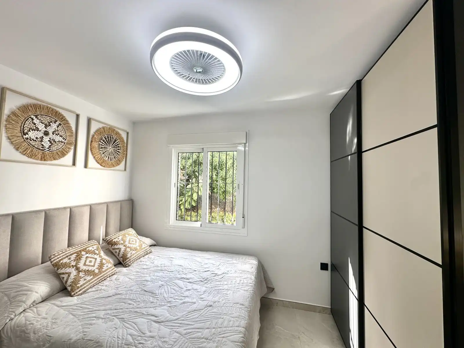 property_gallery_img_30878