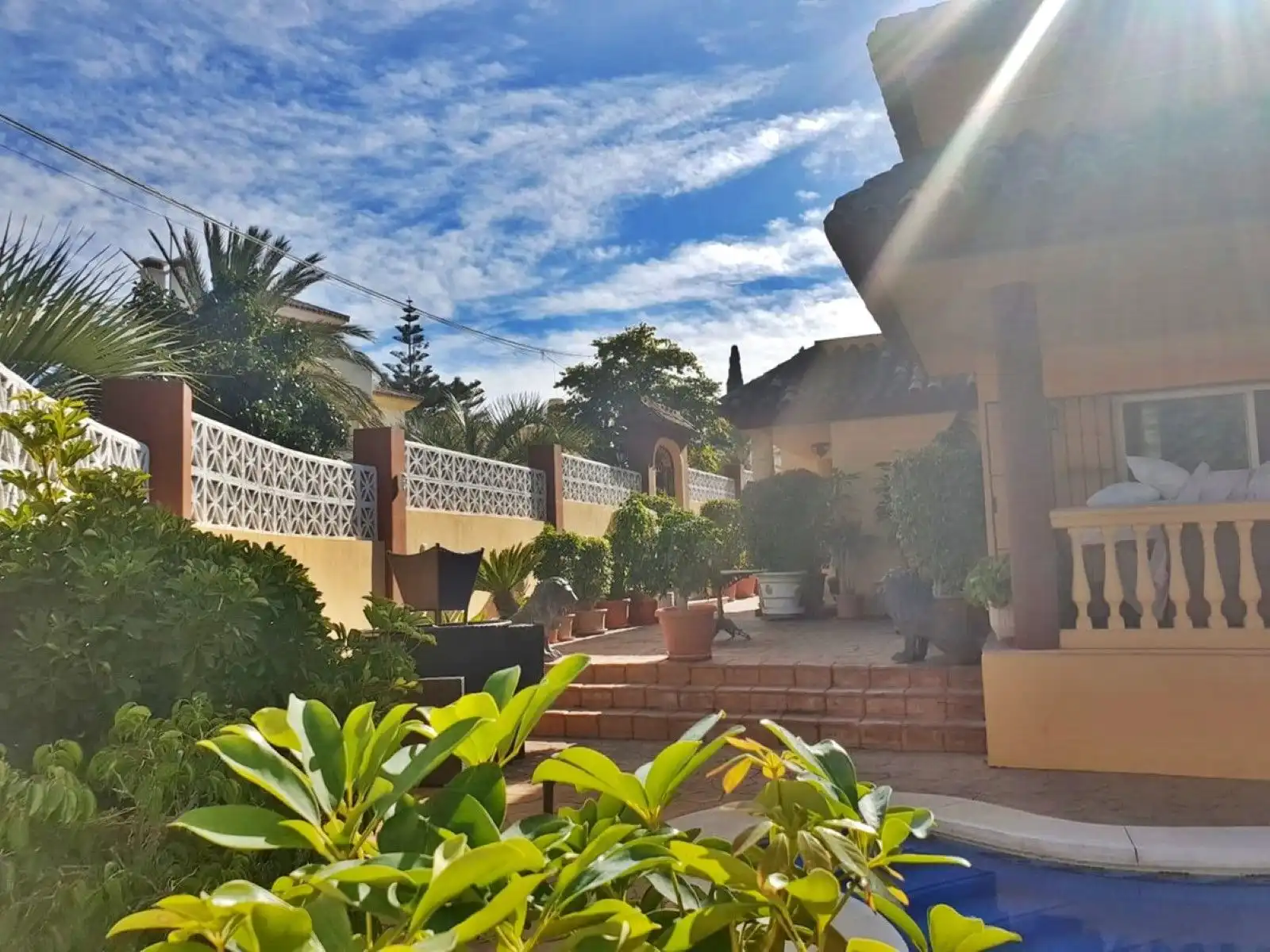 property_gallery_img_50547