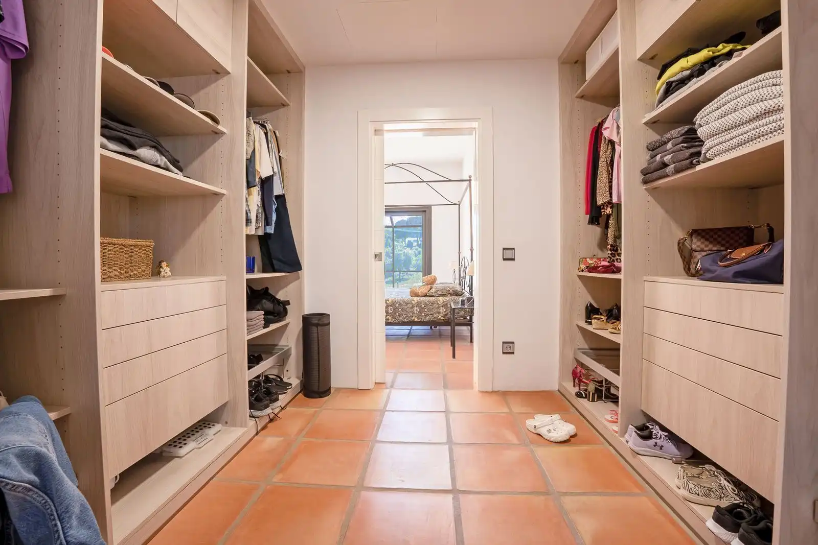 property_gallery_img_52636