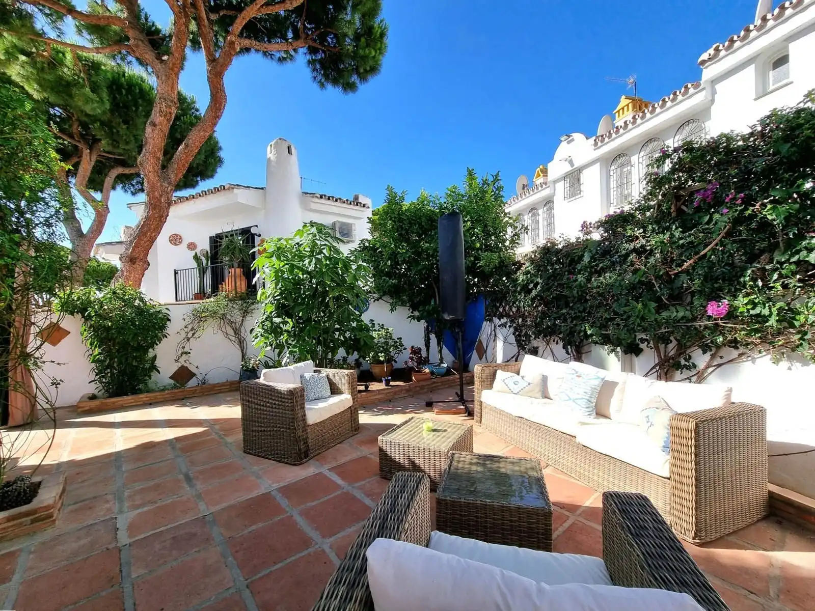 property_gallery_img_53151