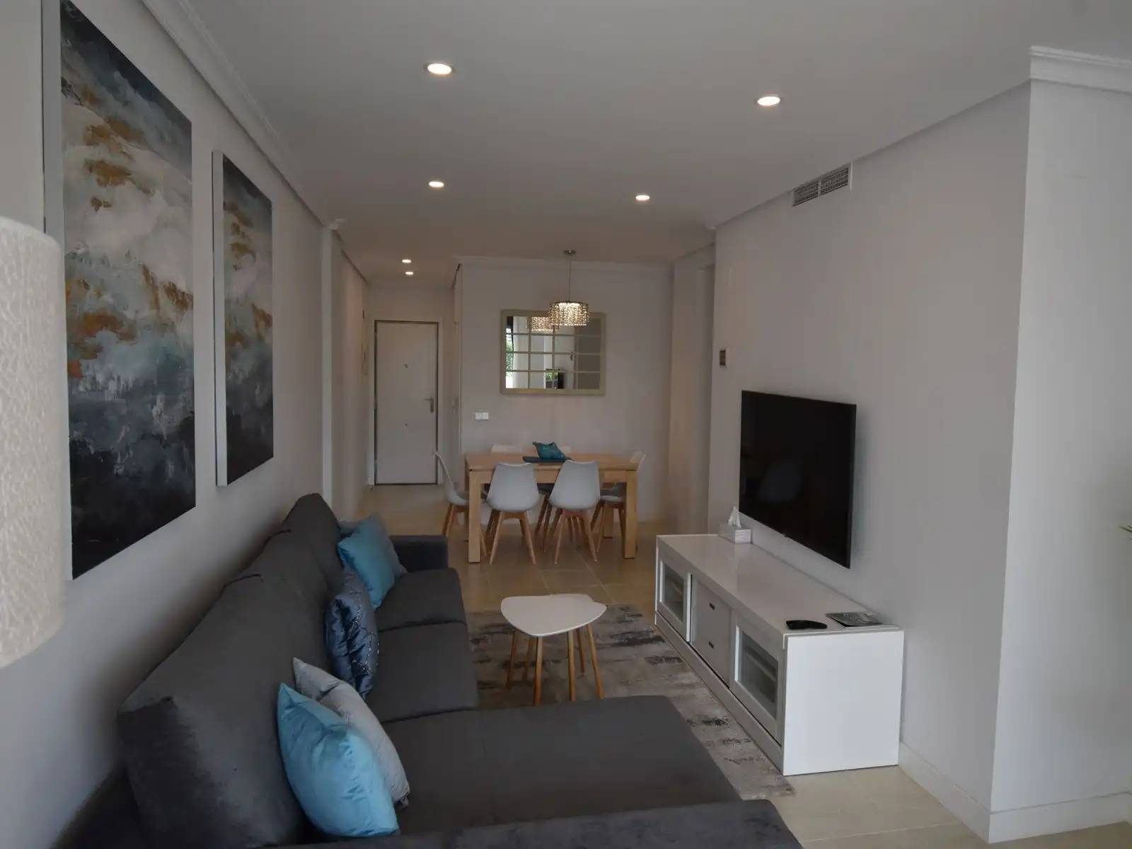 property_gallery_img_53272