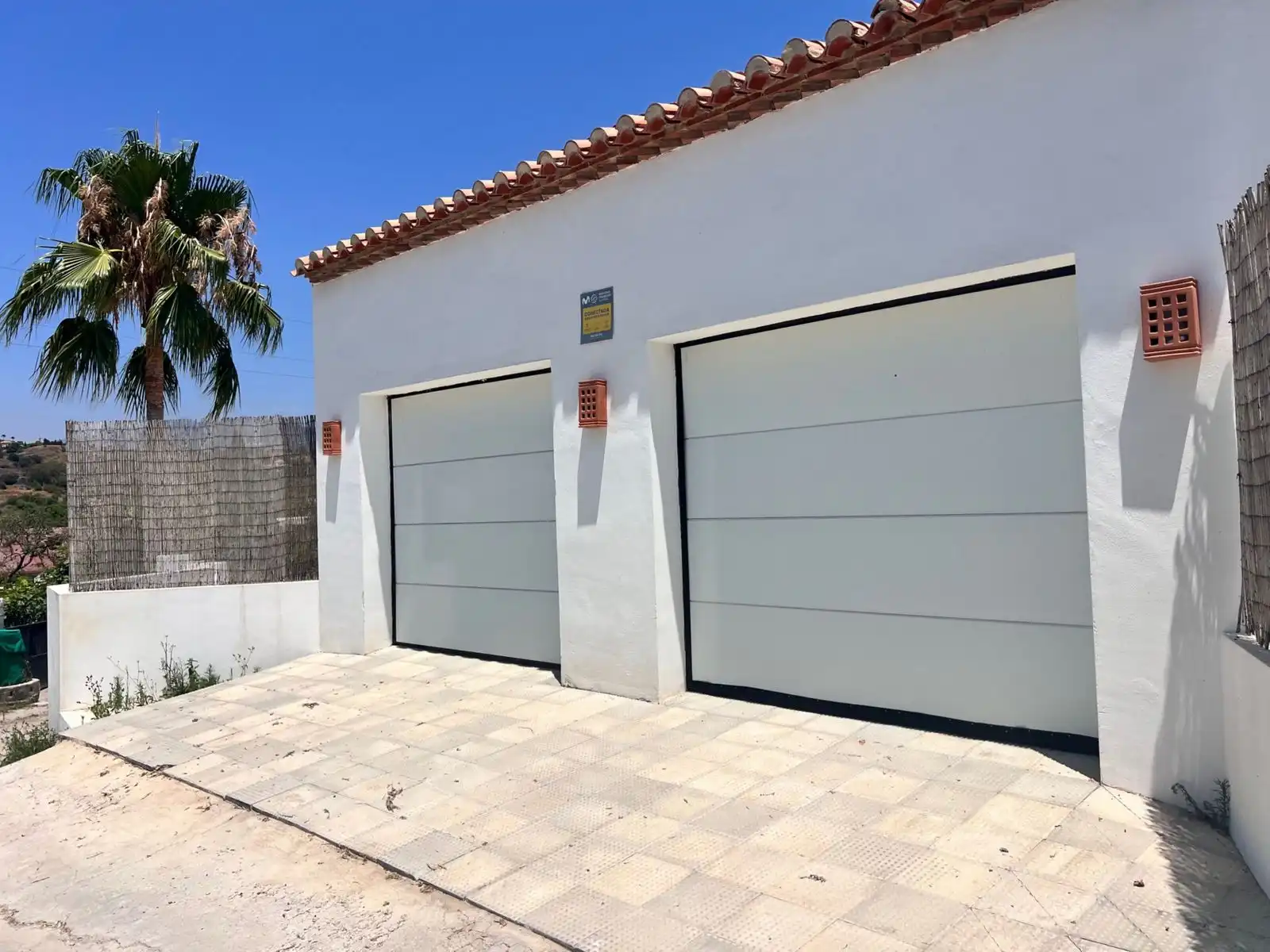 property_gallery_img_54431
