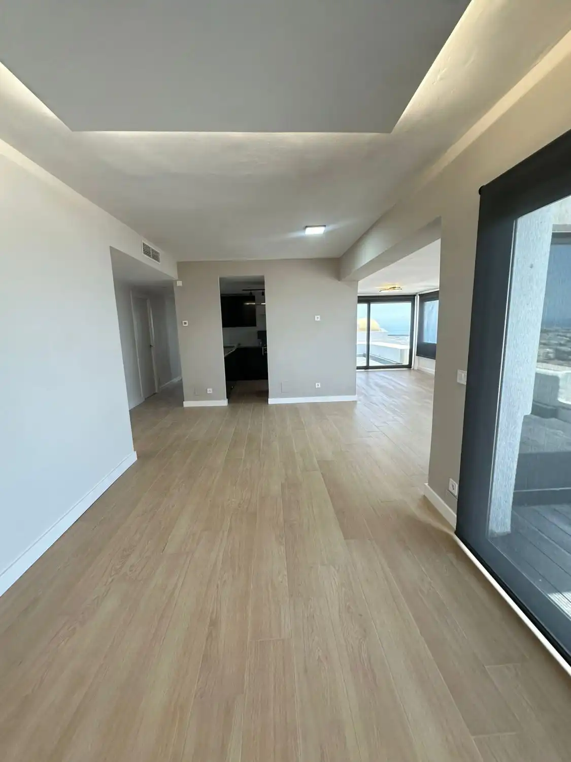 property_gallery_img_54474