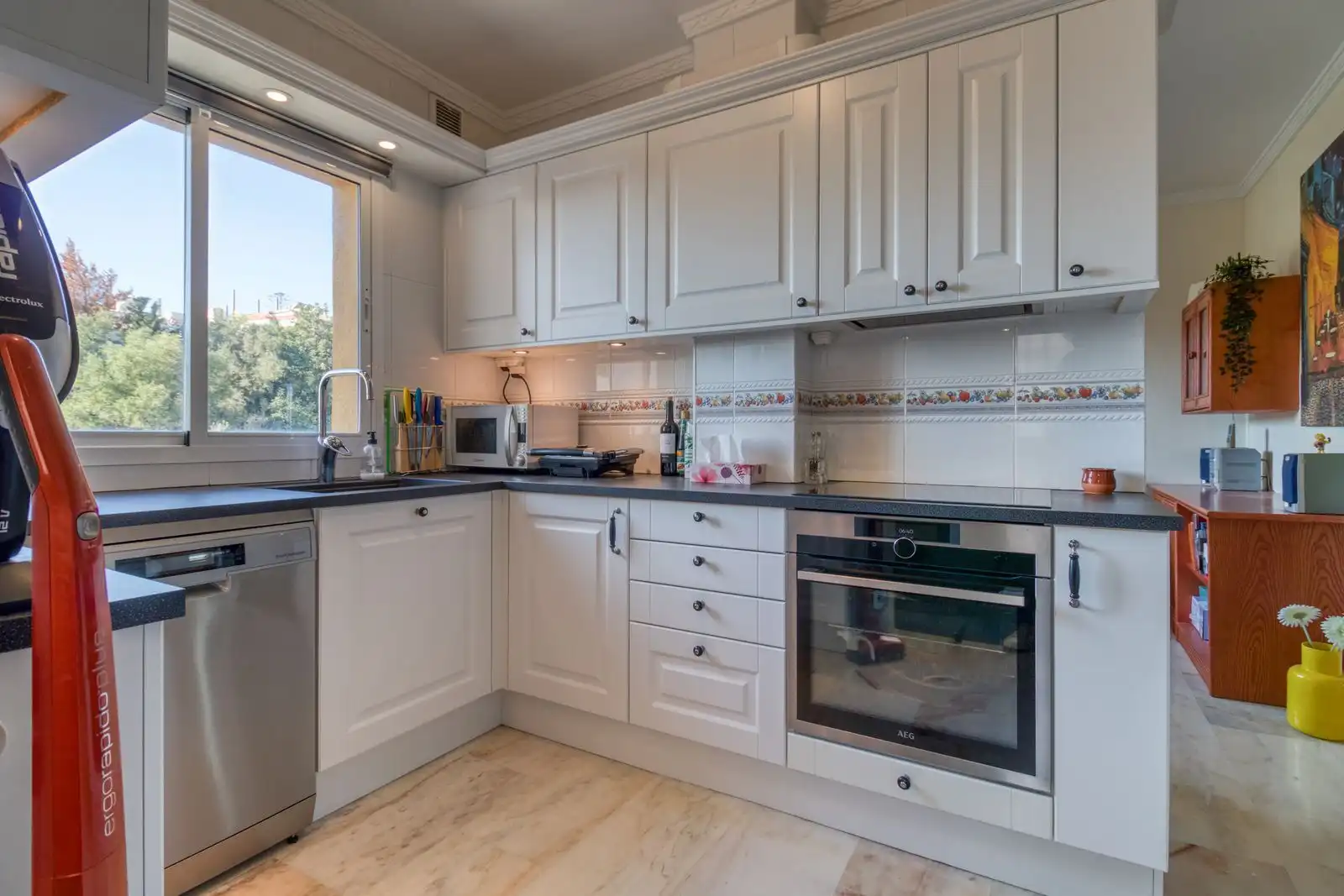 property_gallery_img_55038