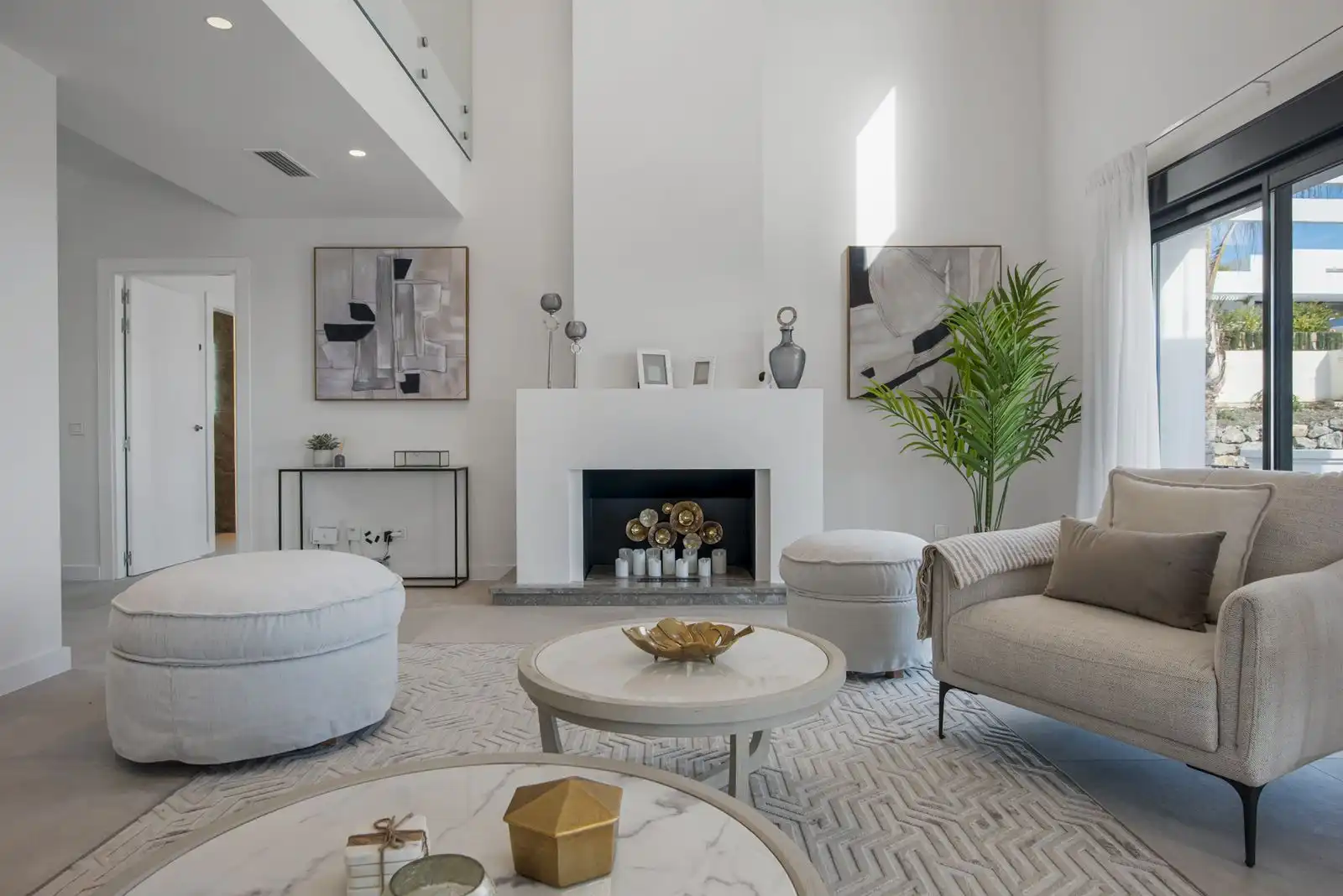 property_gallery_img_53515