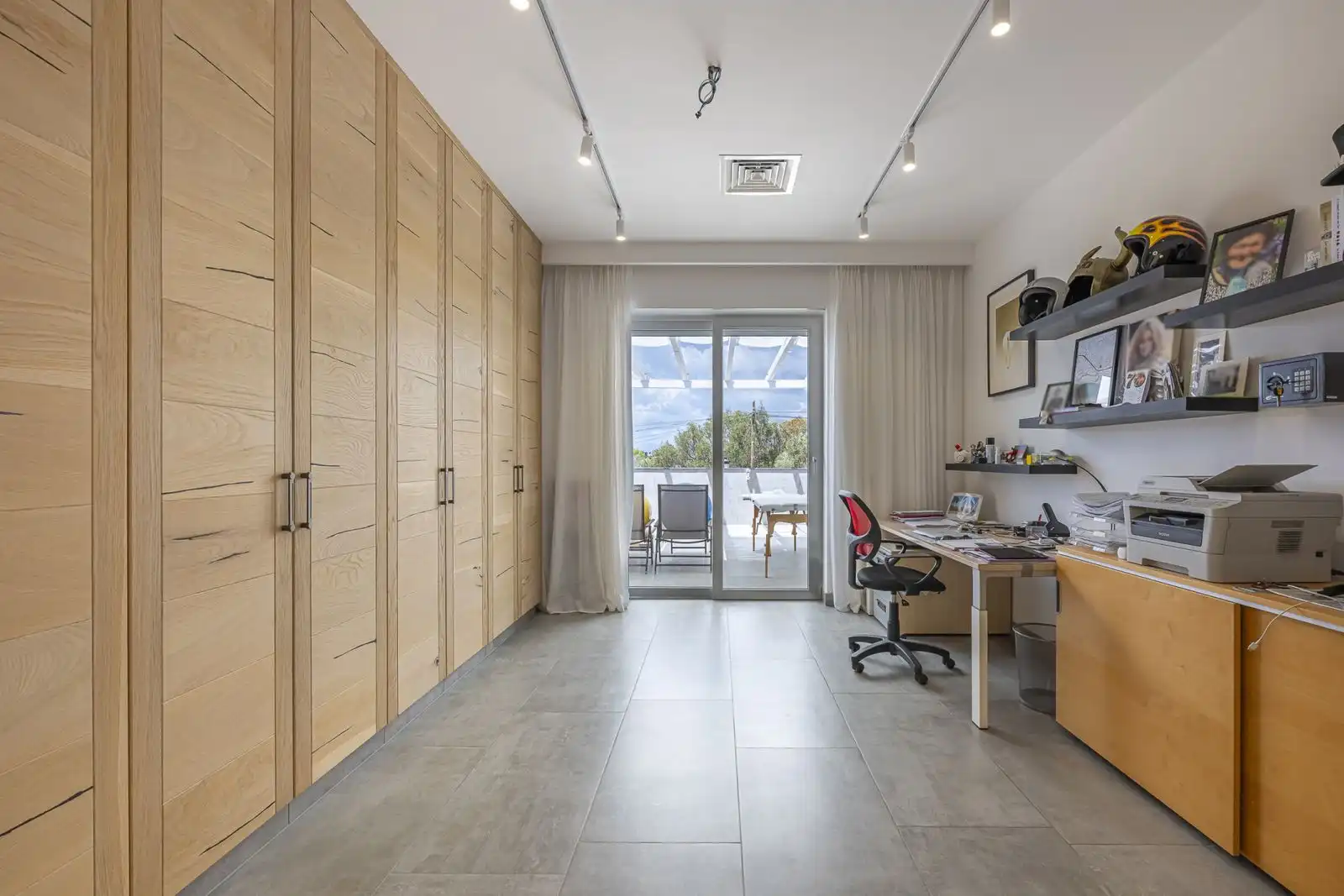 property_gallery_img_55154