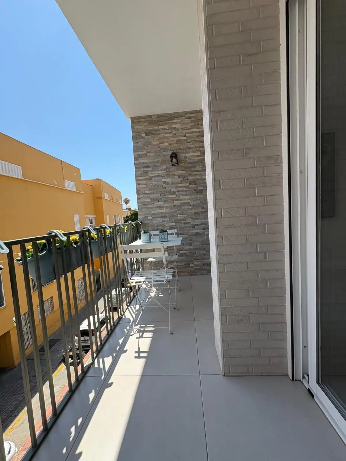 property_gallery_img_56180