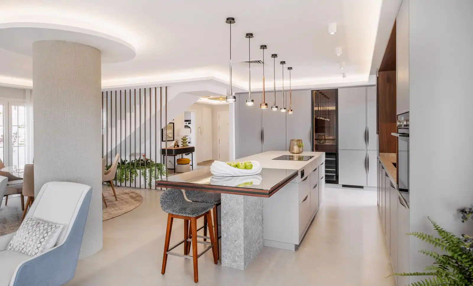 property_gallery_img_56288
