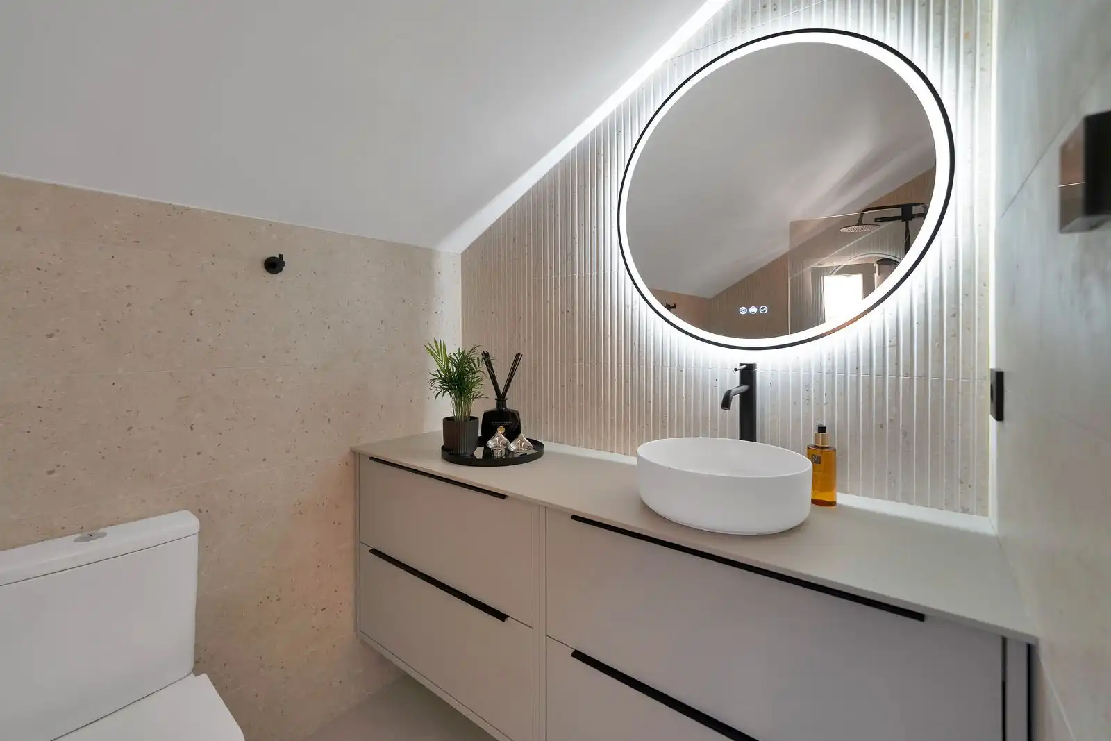 property_gallery_img_56664