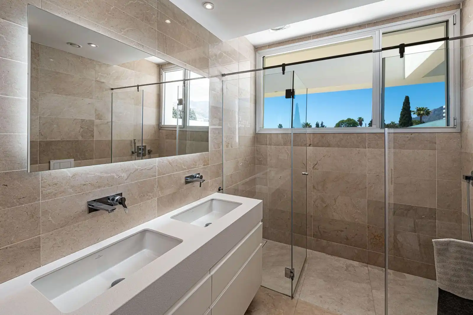 property_gallery_img_56794