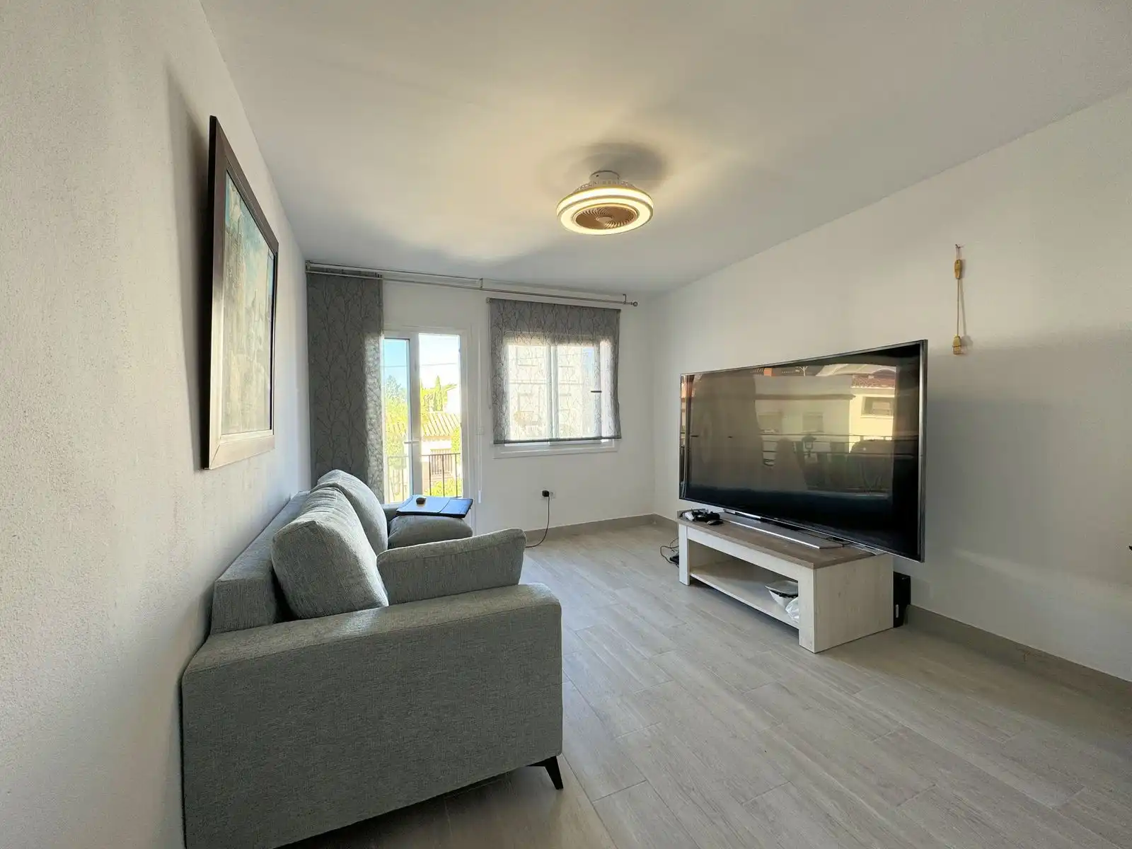 property_gallery_img_57114