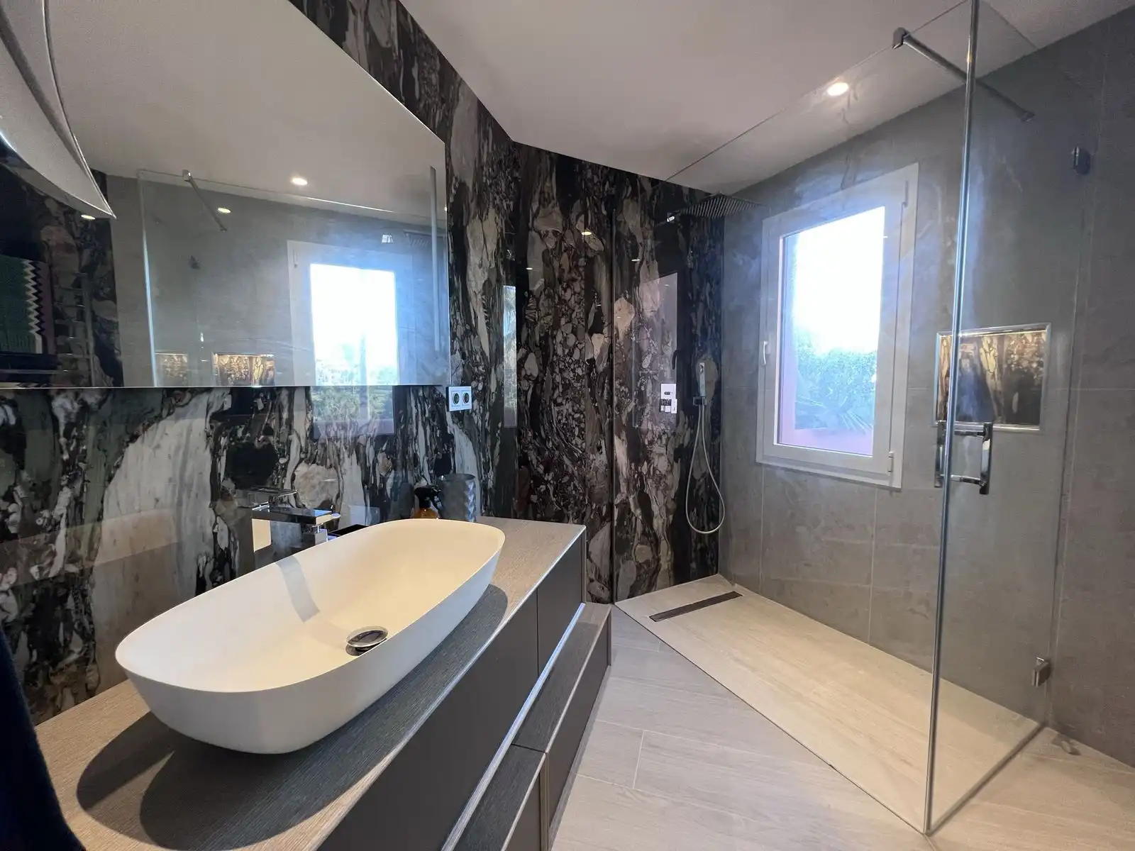 property_gallery_img_53635