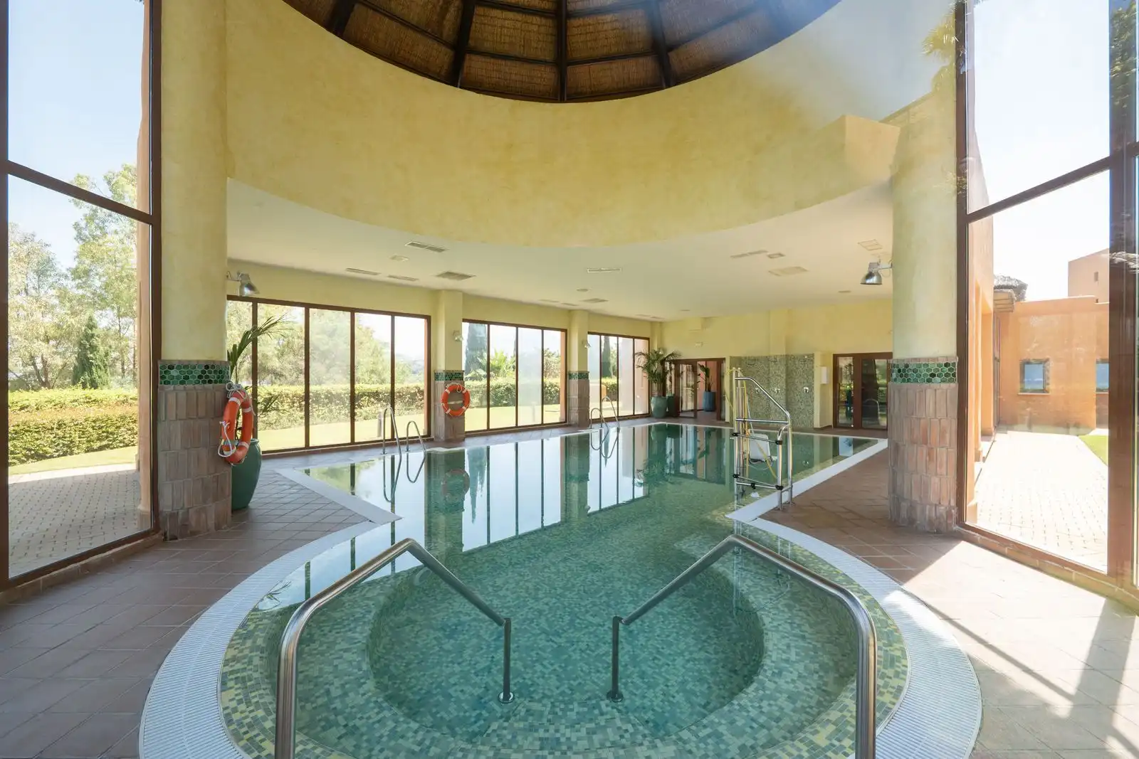 property_gallery_img_57432