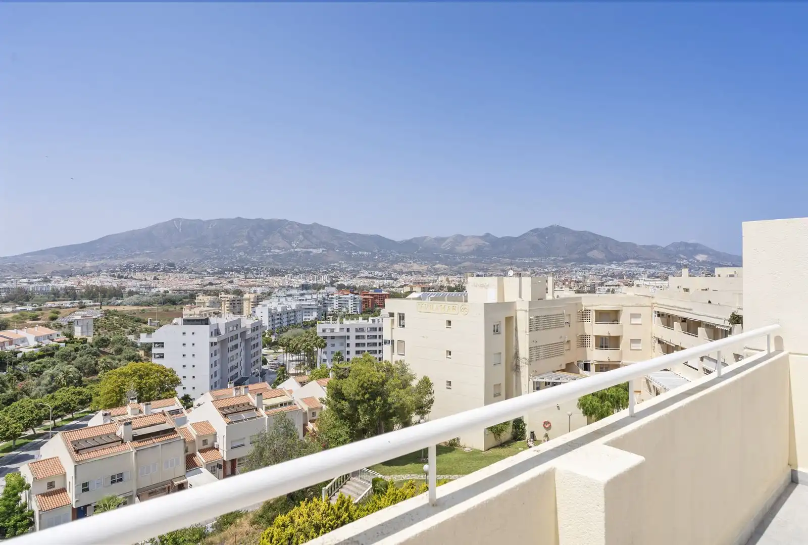 property_gallery_img_57669