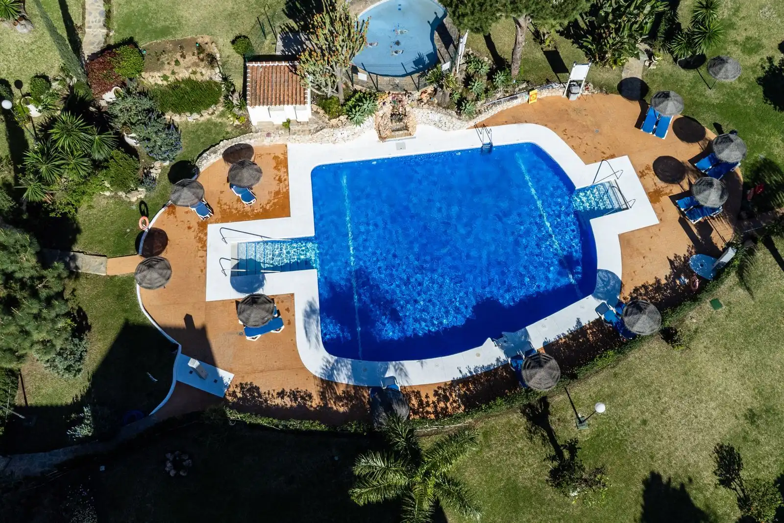 property_gallery_img_57918