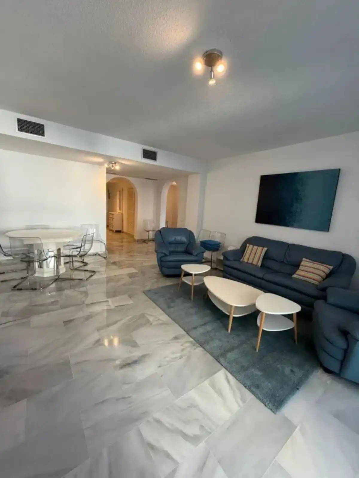 property_gallery_img_58258
