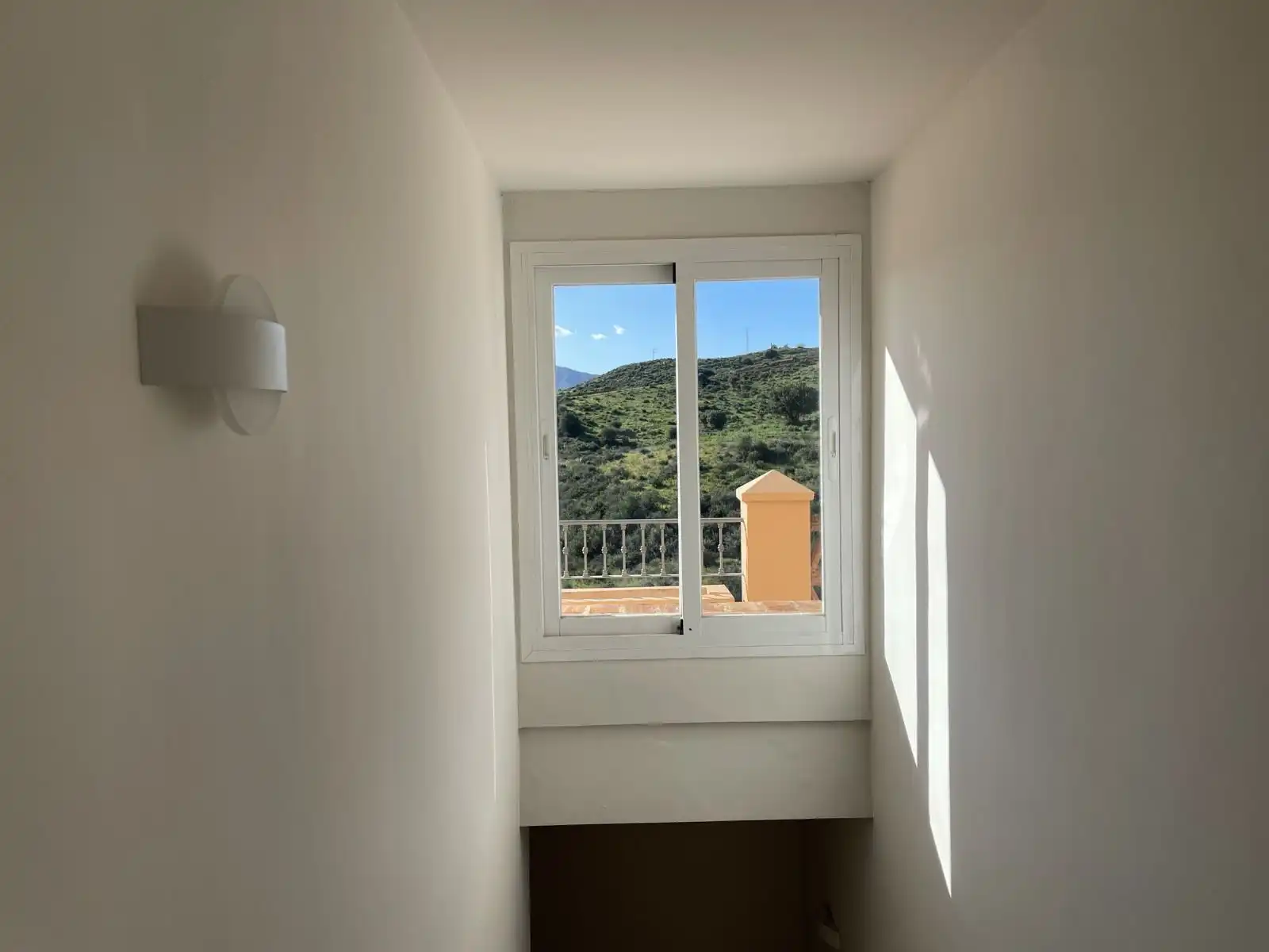 property_gallery_img_53759
