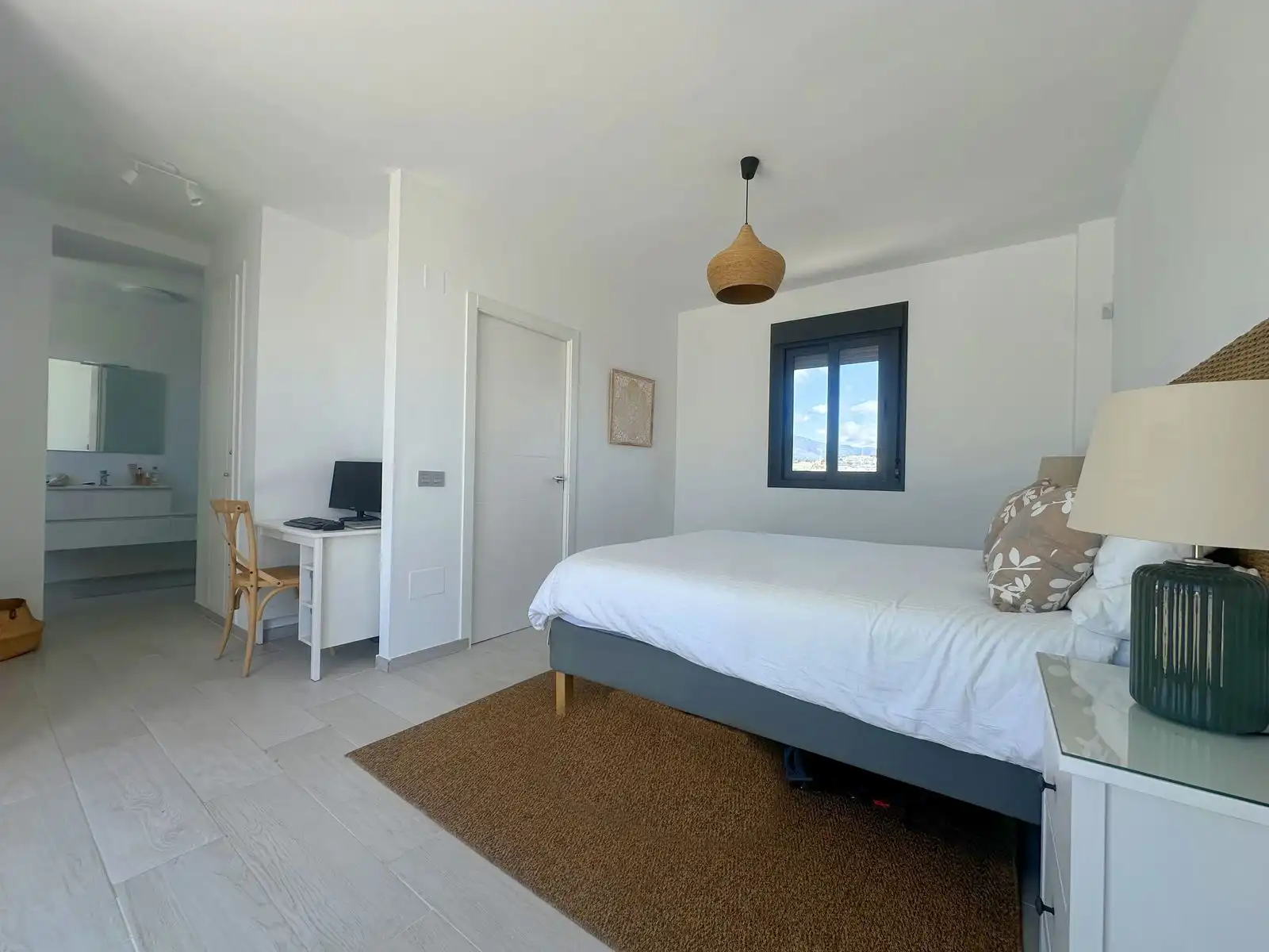 property_gallery_img_53853