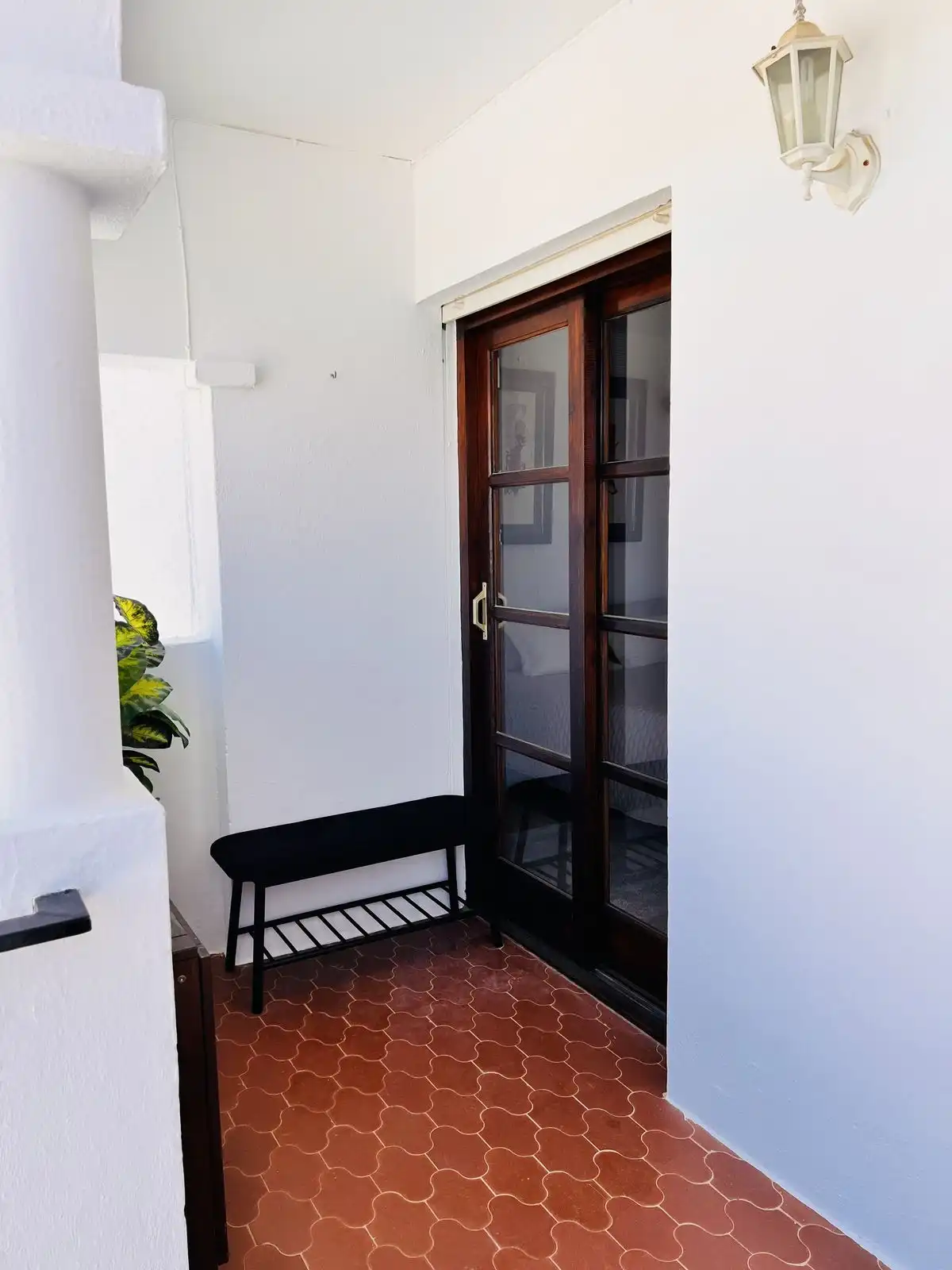 property_gallery_img_29007