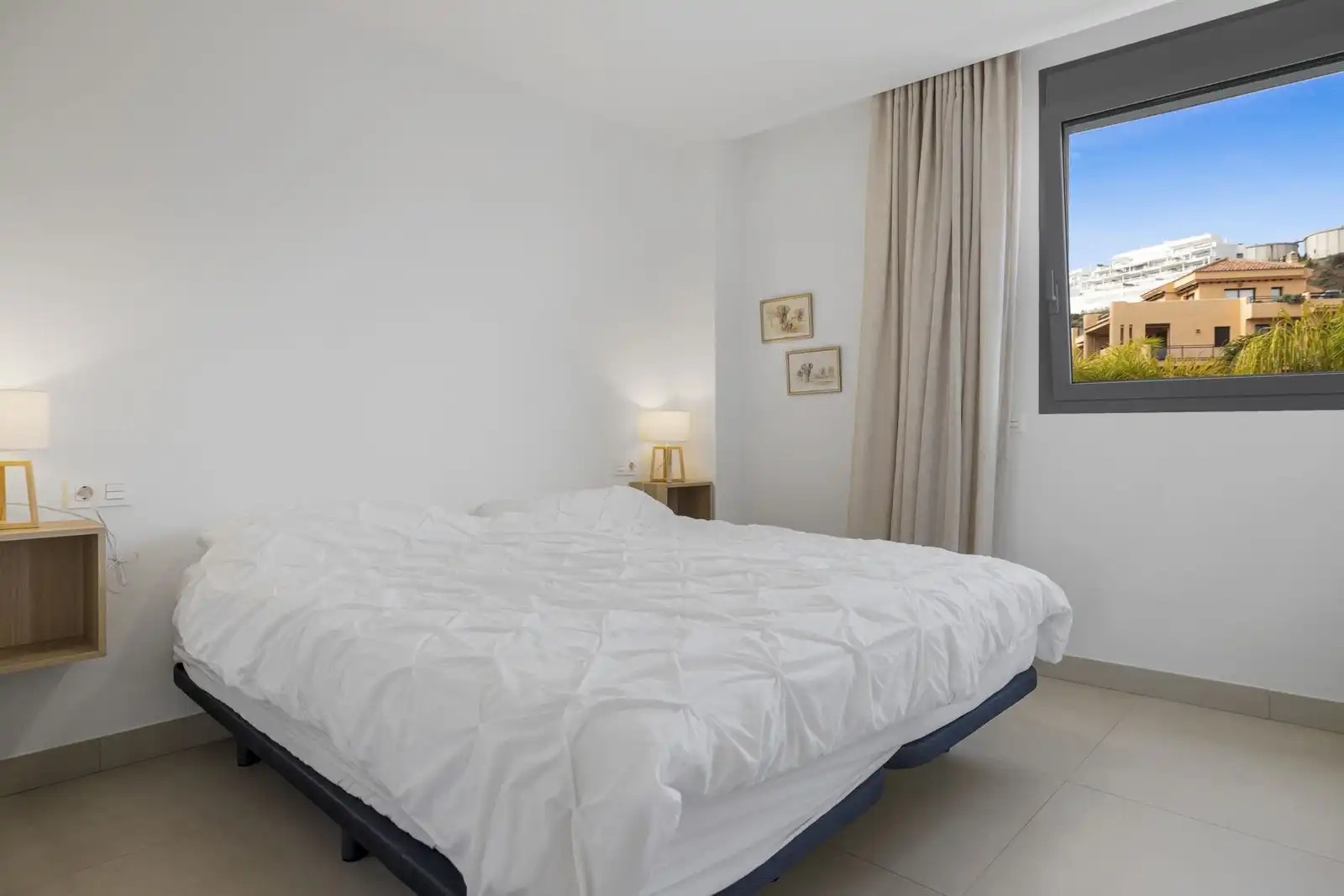 property_gallery_img_31818