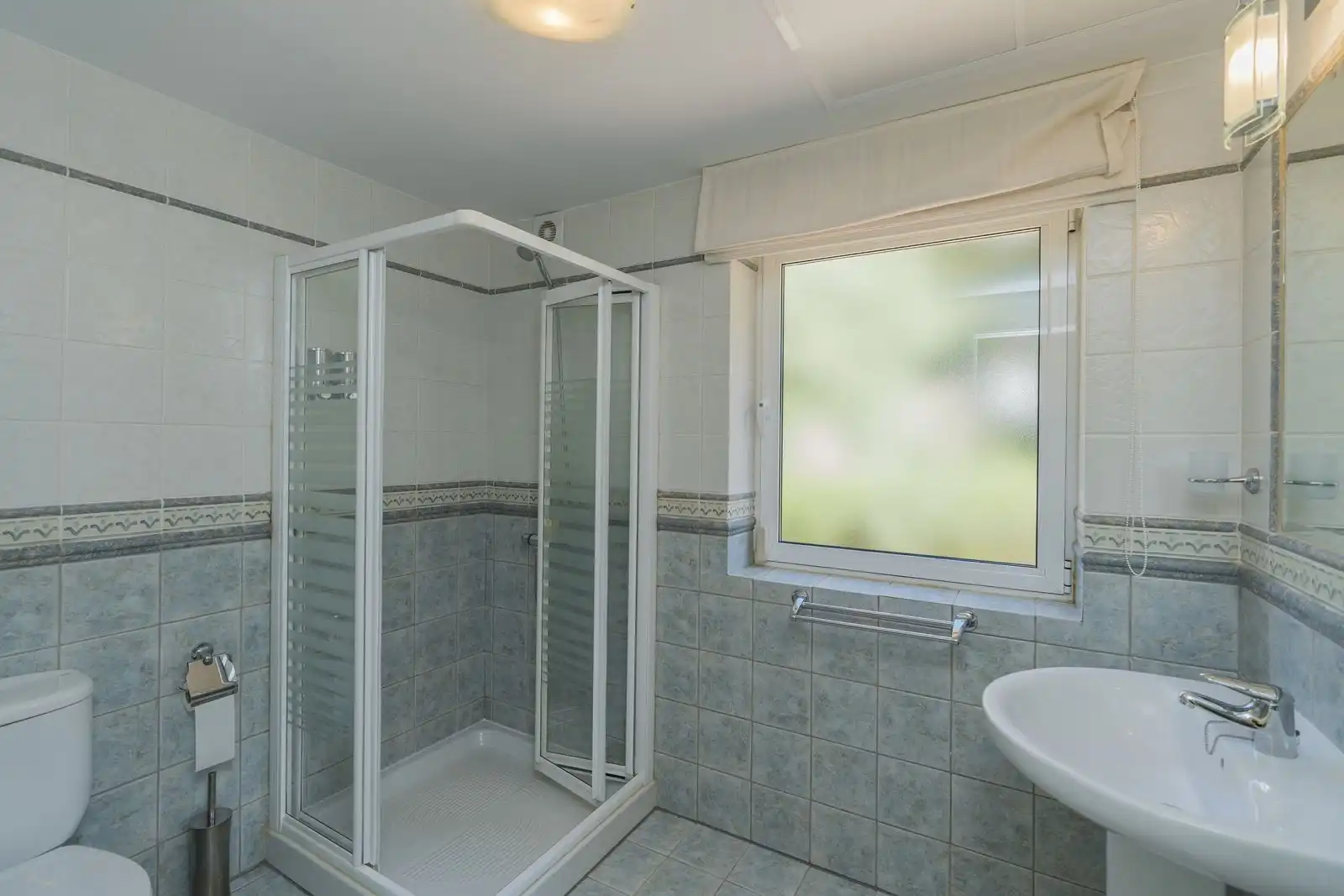 property_gallery_img_54037