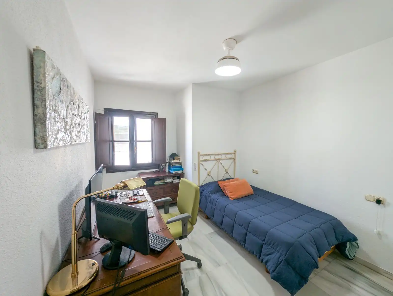 property_gallery_img_32003