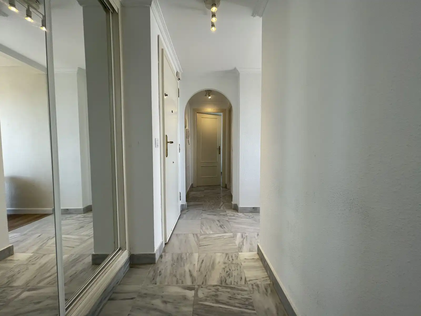 property_gallery_img_32117