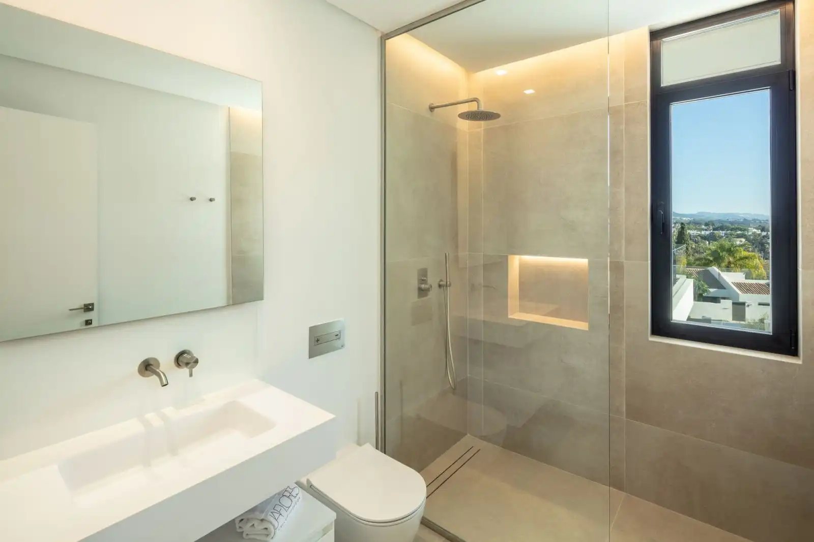 property_gallery_img_32285