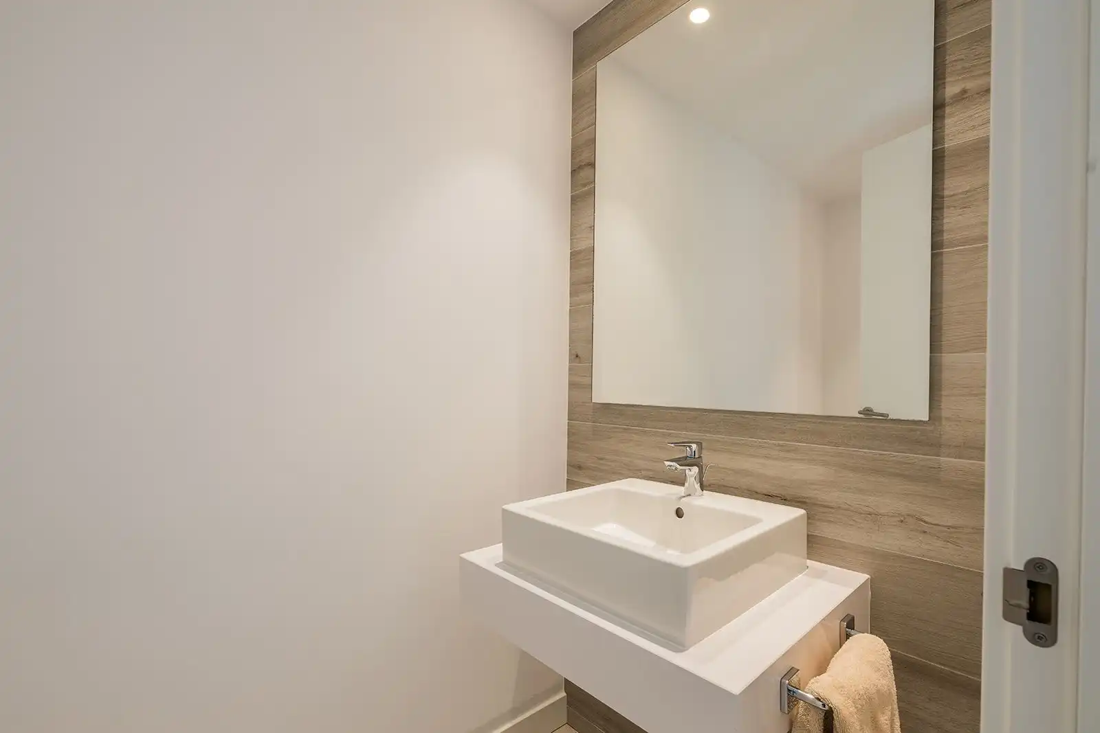 property_gallery_img_32363