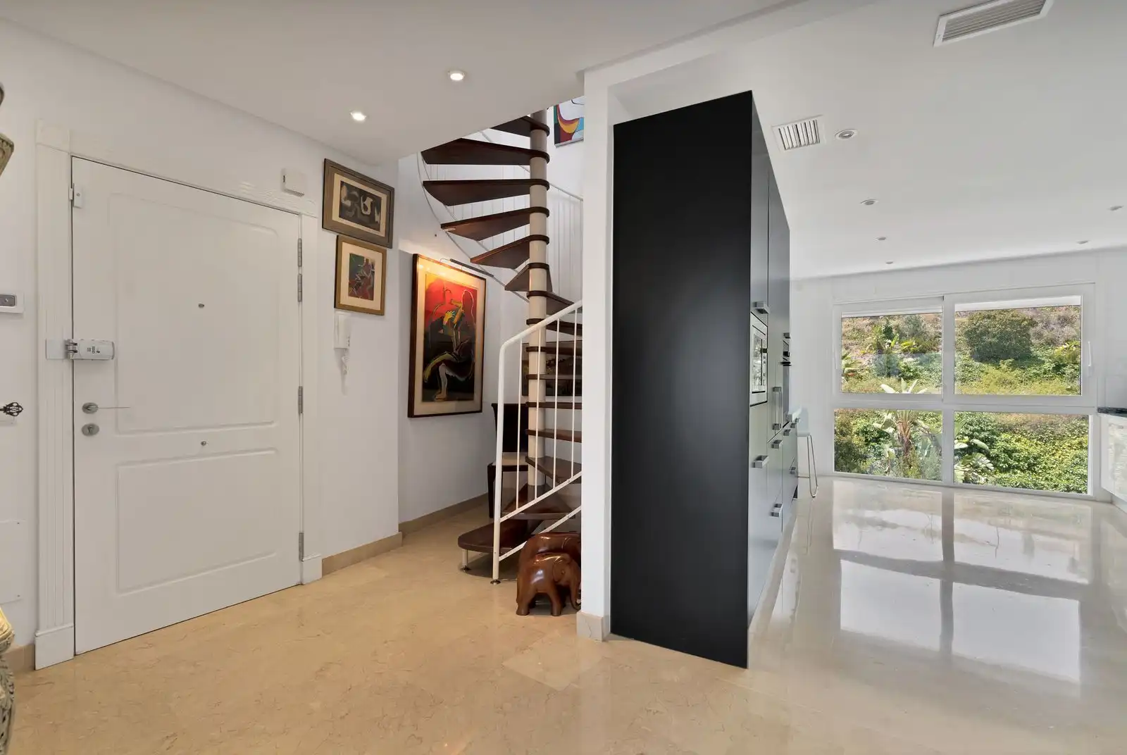 property_gallery_img_32522