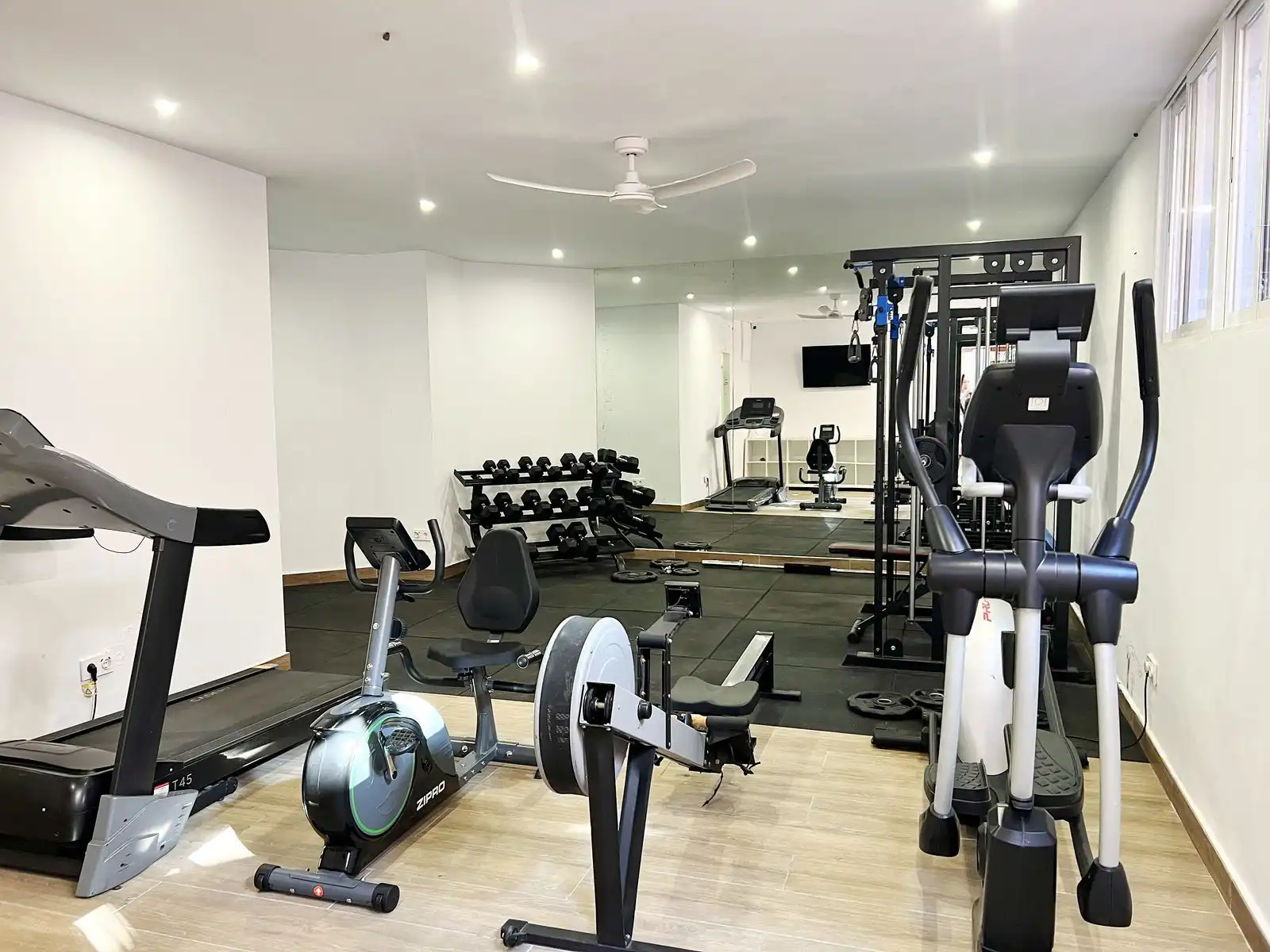 property_gallery_img_29169