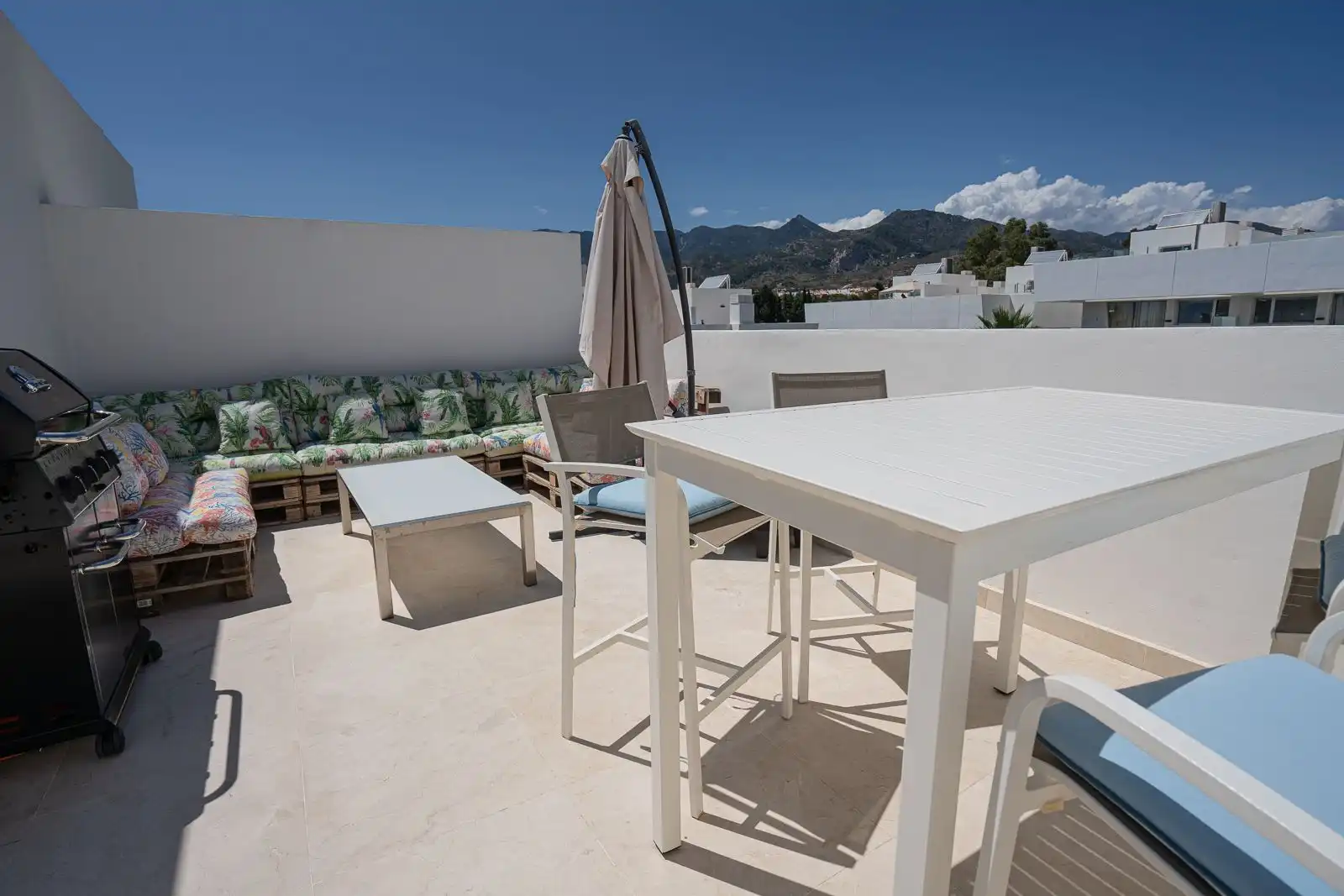 property_gallery_img_29060